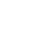 Sicheres Spielen ab 18 Jahren