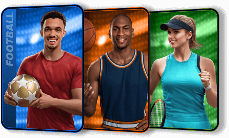 Sportwetten und Casino Action bei Boomerang Bet Schweiz